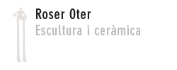 Inici